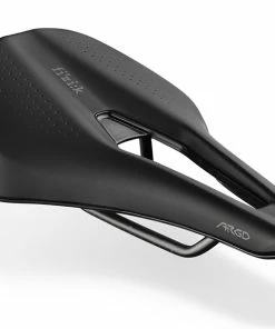 Fi'zi:k Fizik Tempo Argo R3 Road/Gravel Sadel, 150mm