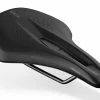 Fi'zi:k Fizik Terra Argo X3 Gravel Sadel, 160mm -Selle De Vélo Soldes Fizik Terra Argo X3 Gravel Sadel 160mm
