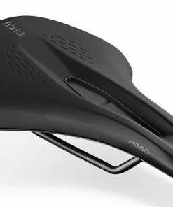 Fi'zi:k Fizik Terra Argo X3 Gravel Sadel, 160mm