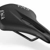 Fi'zi:k Fizik Terra Argo X5 Gravel Sadel, 160mm -Selle De Vélo Soldes Fizik Terra Argo X5 Gravel Sadel 160mm