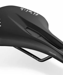 Fi'zi:k Fizik Terra Argo X5 Gravel Sadel, 160mm