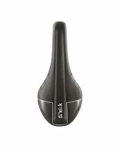 Fizik Tundra Versus K:IUM Sadel, Sort