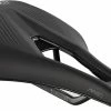 Fizik Vento Argo R1 140mm Unisex Sadel -Selle De Vélo Soldes Fizik Vento Argo R1 140mm Unisex Sadel