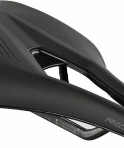 Fizik Vento Argo R1 140mm Unisex Sadel