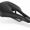 Fi'zi:k Fizik Vento Argo R1 Road Sadel, 140mm -Selle De Vélo Soldes Fizik Vento Argo R1 Road Sadel 140mm