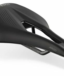 Fi'zi:k Fizik Vento Argo R1 Road Sadel, 140mm