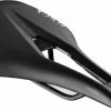 Fizik Vento Argo R5 150mm Unisex Sadel -Selle De Vélo Soldes Fizik Vento Argo R5 150mm Unisex Sadel