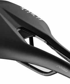 Fizik Vento Argo R5 150mm Unisex Sadel