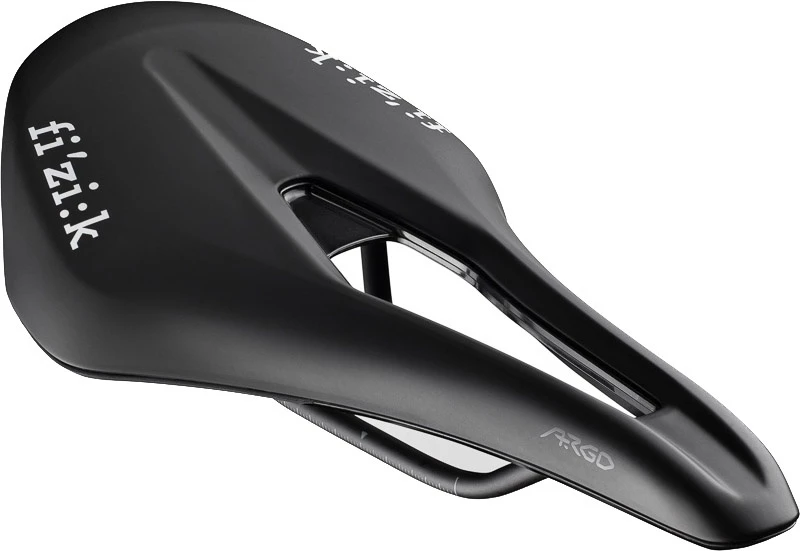 Fizik Vento Argo R5 150mm Unisex Sadel 3 Fizik Vento Argo R5 150mm Unisex Sadel