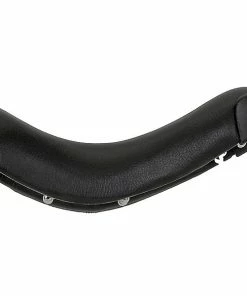 Fun Ethjulet Cykelsadel