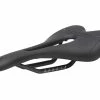 GUB – 1166 – Sadel – T700 Carbon – 3K Carbon Stel – Road – 124 Gram – Sort -Selle De Vélo Soldes GUB 1166 Sadel T700 Carbon 3K Carbon stel Road 124 gram Sort