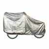 CargoBike Of Sweden,Wildenburg Garagecover Til Ladcykel (Heldækkende Regnslag) -Selle De Vélo Soldes Garagecover til ladcykel Heldaekkende Regnslag