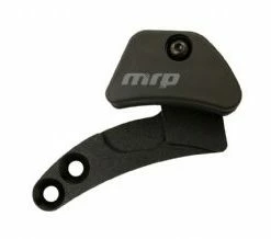 Giant Equipment Giant Mrp Chain Guide For E-mtb Bikes 2020