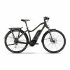 Haibike Sduro Trekking 0 Dame 2020 Elcykel Hybrid 2 Haibike Sduro Trekking 0 Dame 2020 Elcykel Hybrid -Selle De Vélo Soldes Haibike Sduro Trekking 0 Dame 2020 Elcykel Hybrid