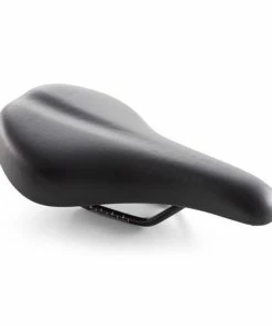 INNERGY Junior Cykelsadel 16-20″