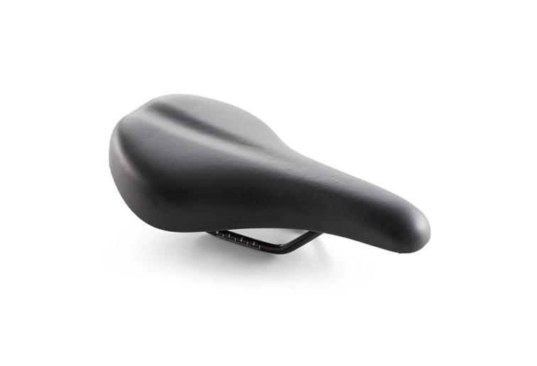 INNERGY Junior Cykelsadel 16-20″ 3 INNERGY Junior Cykelsadel 16-20″