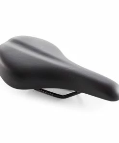 INNERGY Junior Cykelsadel 24-26″