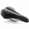 INNERGY+ Unisex Mellem Cykelsadel 60Â° Gel -Selle De Vélo Soldes INNERGY Unisex mellem cykelsadel 60A° Gel