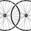 Mavic E-deemax 30 29er E-Mtb Wheelset 29er – Boost HG -Selle De Vélo Soldes Mavic E deemax 30 29er E Mtb Wheelset 29er Boost HG