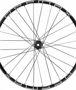 Mavic E-deemax 30 29er Front E-mtb Wheel 29er – Center Locking Boost