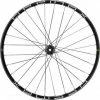 Mavic E-deemax 30 29er Rear E-mtb Wheel 29er – 6 Bolt Boost Shimano HG9 -Selle De Vélo Soldes Mavic E deemax 30 29er Rear E mtb Wheel 29er 6 Bolt Boost Shimano HG9