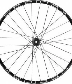 Mavic E-deemax 30 29er Rear E-mtb Wheel 29er – 6 Bolt Boost Shimano HG9