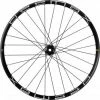 Mavic E-deemax 35 27.5 E-mtb Front Wheel 27.5 – Center Locking Boost -Selle De Vélo Soldes Mavic E deemax 35 27.5 E mtb Front Wheel 27.5 Center Locking Boost
