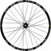 Mavic E-deemax 35 27.5 E-mtb Rear Wheel 27.5 – 6 Bolt Boost Shimano HG9 -Selle De Vélo Soldes Mavic E deemax 35 27.5 E mtb Rear Wheel 27.5 6 Bolt Boost Shimano HG9
