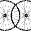 Mavic E-deemax 35 27.5 E-mtb Wheelset 27.5 – Boost 2 Mavic E-deemax 35 27.5 E-mtb Wheelset 27.5 – Boost -Selle De Vélo Soldes Mavic E deemax 35 27.5 E mtb Wheelset 27.5 Boost