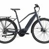 Nishiki Pro SLE Grey – Elcykel – 2023 1 Nishiki Pro SLE Grey – Elcykel – 2023 -Selle De Vélo Soldes Nishiki Pro SLE Grey Elcykel 2023