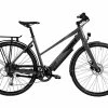 Nishiki Urban Connect+ – Elcykel – 2022 -Selle De Vélo Soldes Nishiki Urban Connect Elcykel 2022