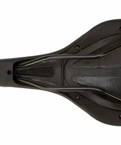 On Gear OnGear – Sadel – City / Sport – Herre – Sort