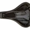 On Gear OnGear – Sadel – City/Sport – Dame – Sort -Selle De Vélo Soldes OnGear Sadel CitySport Dame Sort