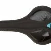 On Gear OnGear – Sadel – Comfort Plus – Memory Foam – City – 280x150mm -Selle De Vélo Soldes OnGear Sadel Comfort Plus Memory Foam City 280x150mm