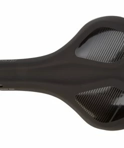 On Gear OnGear – Sadel – Comfort Plus – Memory Foam – City – 280x150mm