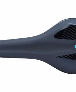 On Gear OnGear – Sadel – Comfort Plus – Memory Foam – Sport – 265x147mm