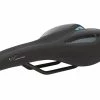 On Gear OnGear – Sadel – Comfort Plus – Memory Foam – Sport – 268x155mm 2 On Gear OnGear – Sadel – Comfort Plus – Memory Foam – Sport – 268x155mm -Selle De Vélo Soldes OnGear Sadel Comfort Plus Memory Foam Sport 268x155mm 1