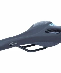 On Gear OnGear – Sadel – Comfort Plus – Memory Foam – Sport – 273x142mm