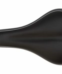 On Gear OnGear – Sadel – Sport Gel – Sort