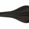 On Gear OnGear – Sadel Racer / Mtb / Sport -Selle De Vélo Soldes OnGear Sadel racer mtb sport
