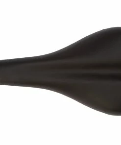 On Gear OnGear – Sadel Racer / Mtb / Sport