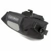 Ortlieb – Cykeltasker Ortlieb Sadel Taske Micro -Selle De Vélo Soldes Ortlieb Sadel taske Micro 2