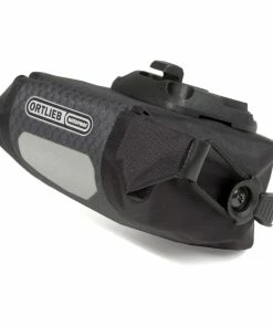 Ortlieb – Cykeltasker Ortlieb Sadel Taske Micro