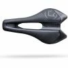 PRO Aerofuel Road/Triathlon Carbon Sadel -Selle De Vélo Soldes PRO Aerofuel RoadTriathlon Carbon Sadel
