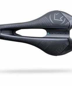 PRO Aerofuel Road/Triathlon Carbon Sadel