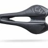 PRO Aerofuel Road/Triathlon Sadel -Selle De Vélo Soldes PRO Aerofuel RoadTriathlon Sadel