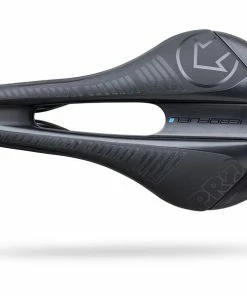 PRO Aerofuel Road/Triathlon Sadel