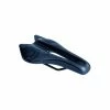 PRO Aerofuel – Sadel – Triathlon – Sort -Selle De Vélo Soldes PRO Aerofuel Sadel Triathlon Sort