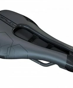 PRO Stealth Offroad Sadel, 142mm