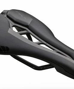 PRO Stealth Performance Race Sadel, 152mm